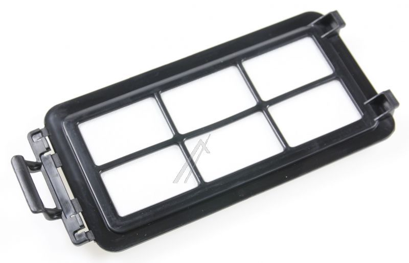 AEG Electrolux 4055360632 Abluftfilter - Abluftfilter,satz