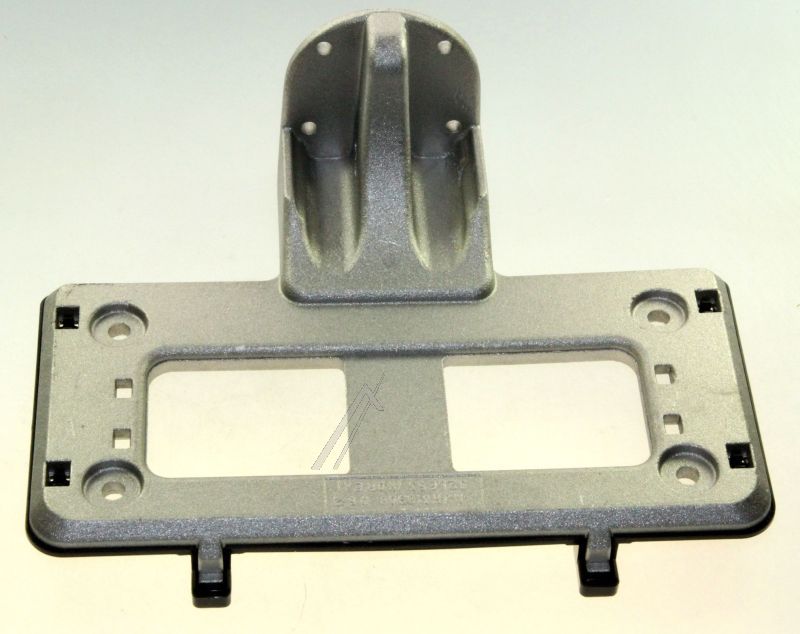 LG MJH61890802 - Träger