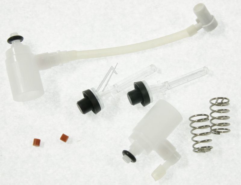 BSH Bosch Siemens 00755691 - Pumpe