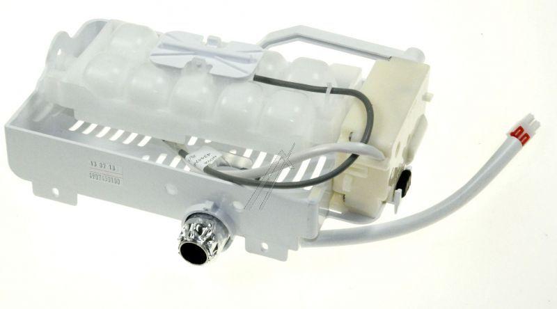 Arcelik Grundig Beko 4907450100 Heizung - Ice_tray_ assy_sbs