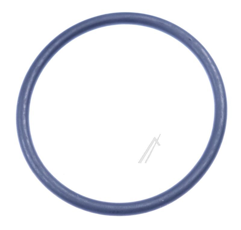 SMEG 754132973 O-Ring - O-ring or152 t3.53 epdm