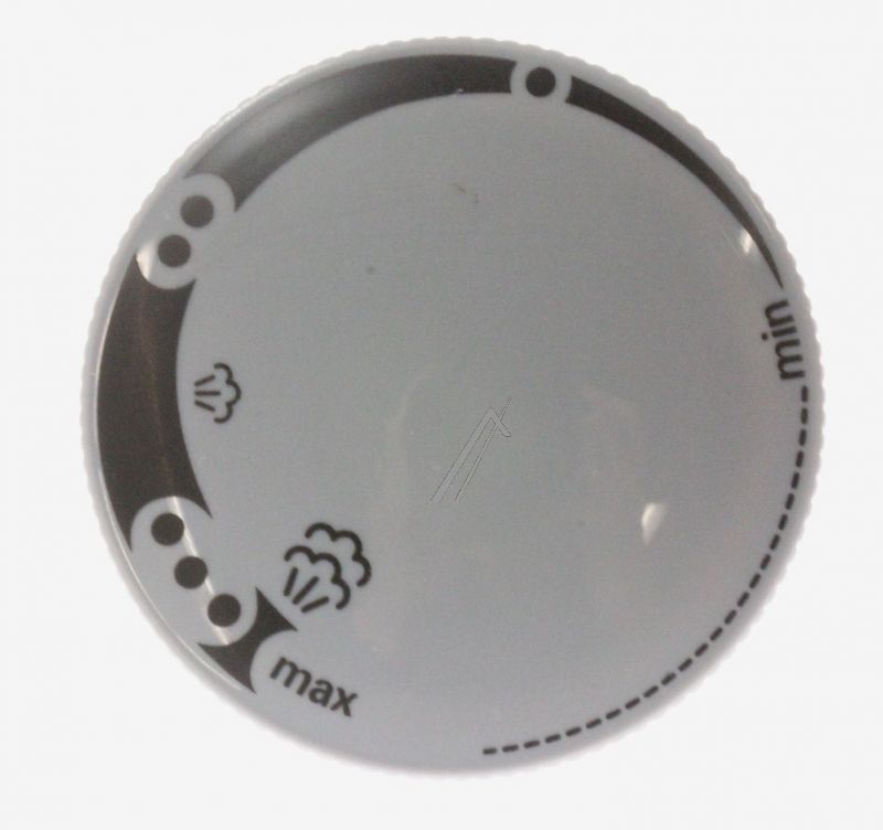 BSH Bosch Siemens 00616285 Griff - Griff