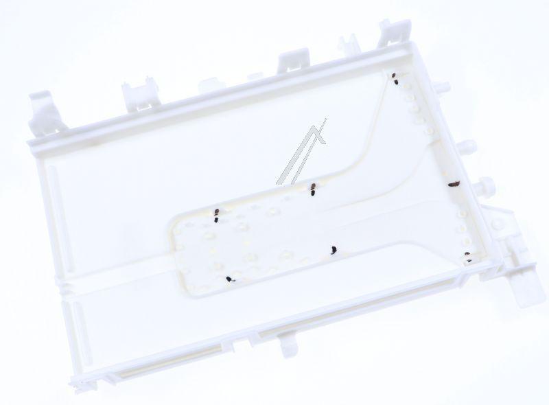 Samsung DC9722239E Waschmitteleinspülkasten - Dc97-22239e assy s.housing drawer,u-pjt,ww7000t,pp