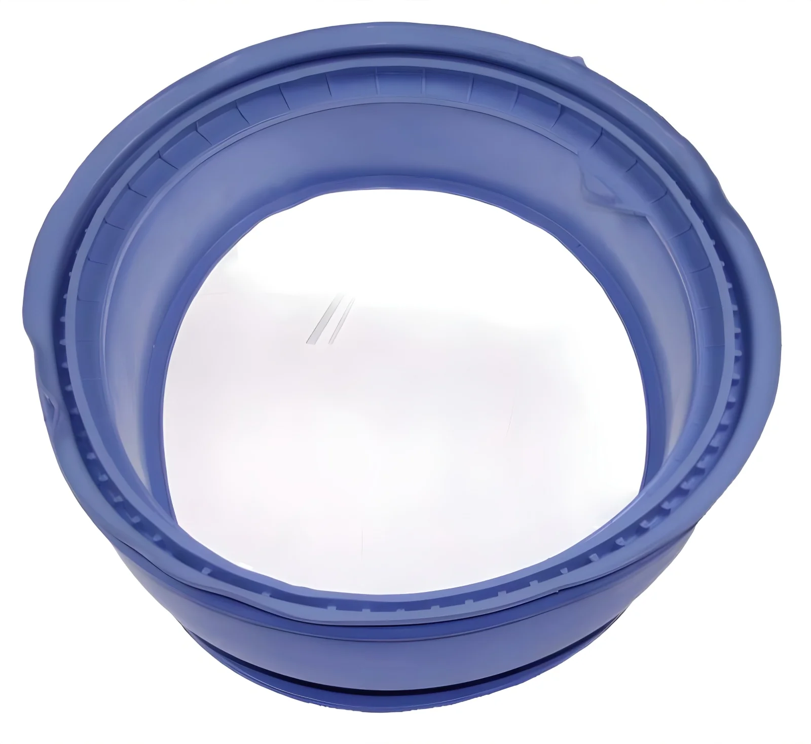 Haier 49050681 Waschmaschinentürdichtung - 0020300271a bullauge dichtung