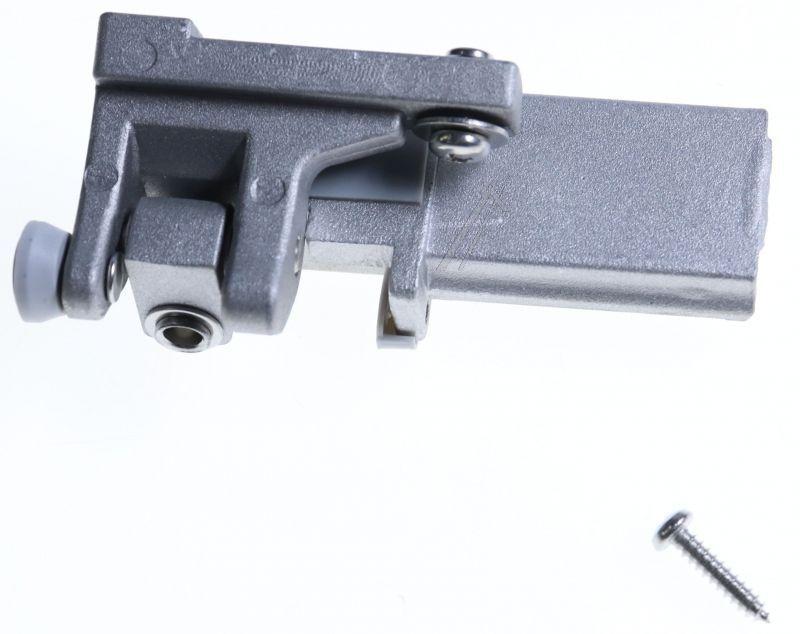 Dometic 4453000863 Halter - Retainer bottom left