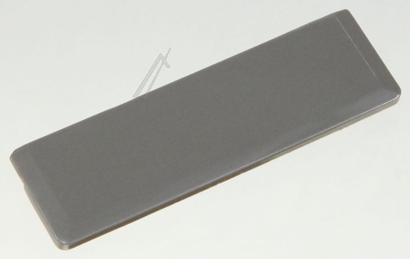 Hisense K1468312 Klappe Deckel - Oben gehäuse block