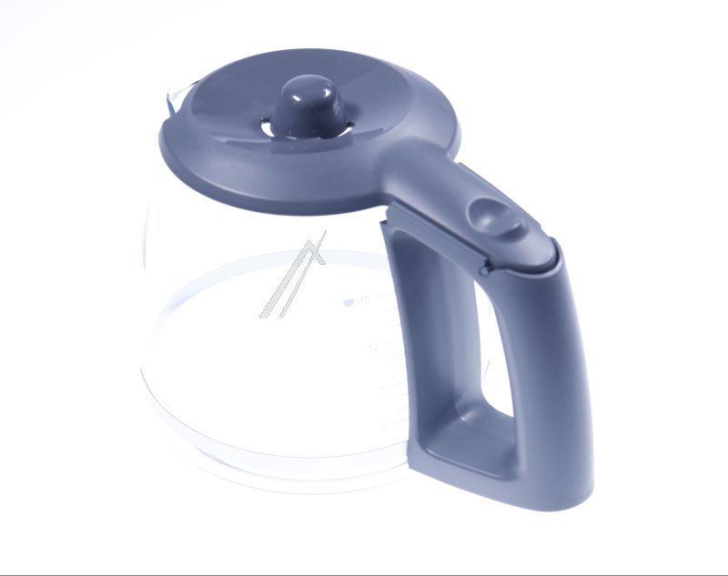 BSH Bosch Siemens 12047145 Glaskanne - Glaskanne