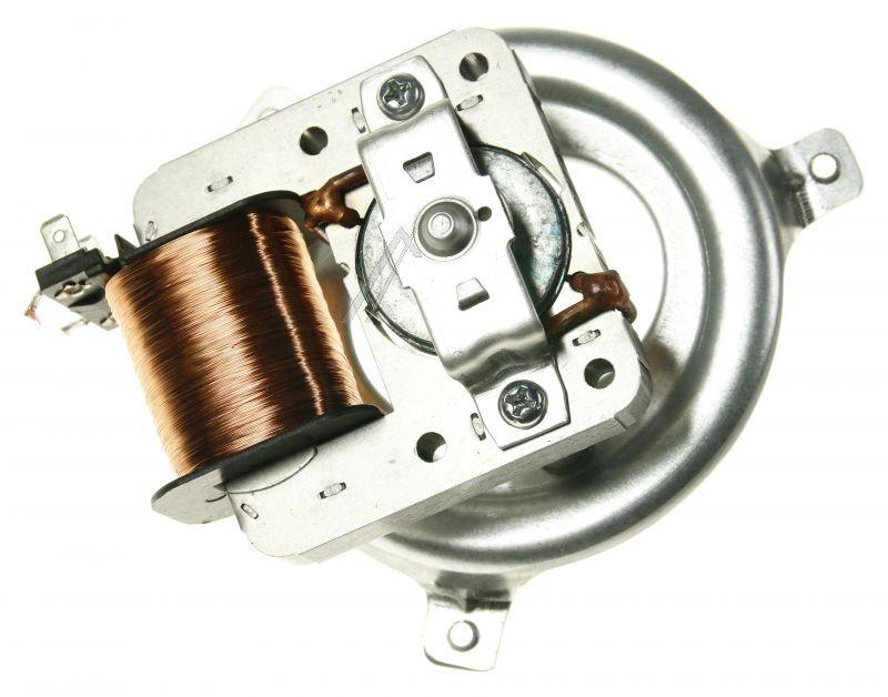Whirlpool 482000097482 - C00514525 motor fc
