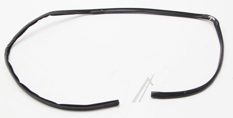 Amica 1061156 Manschette - Joint porte de four