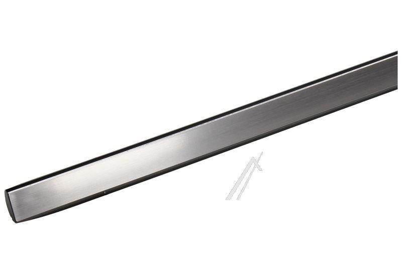 Samsung BN9650609A - Bn96-50609a assy stand p-cover bottom,75qtq70e,abs,e