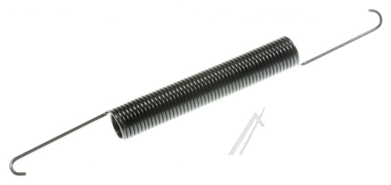 Candy Hoover 41901361 Feder - Feder