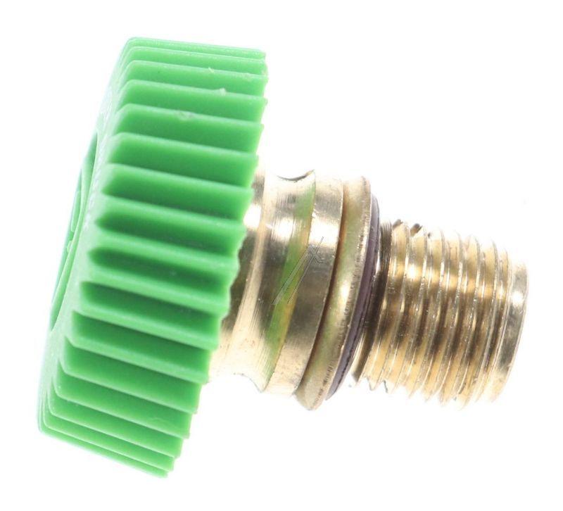 Delonghi AT2085534620 Stopfen - Ass.tappo f14 verde ser.