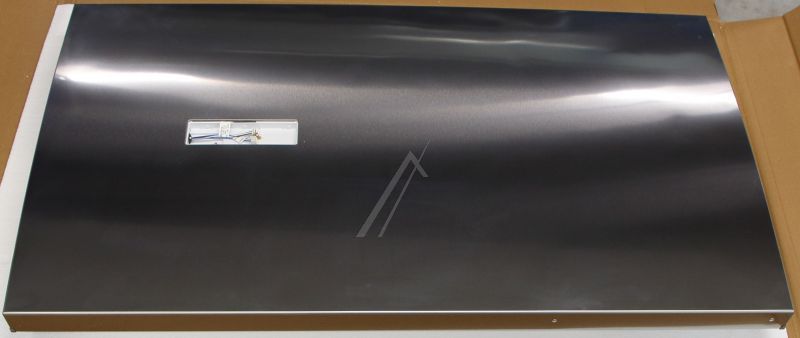 BSH Bosch Siemens 00716463 - Tür