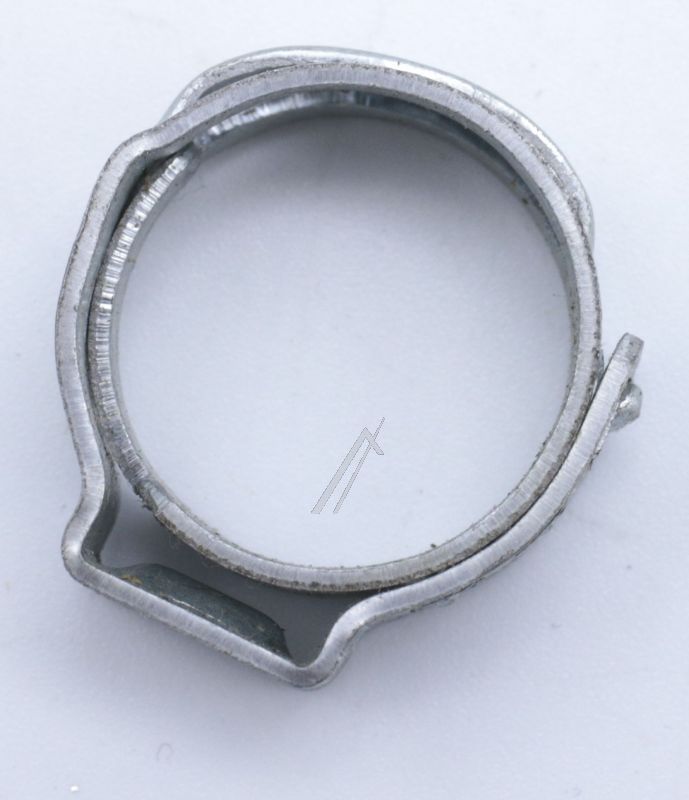 Gorenje 252005 Schlauchschelle - Belt clamp d14,8