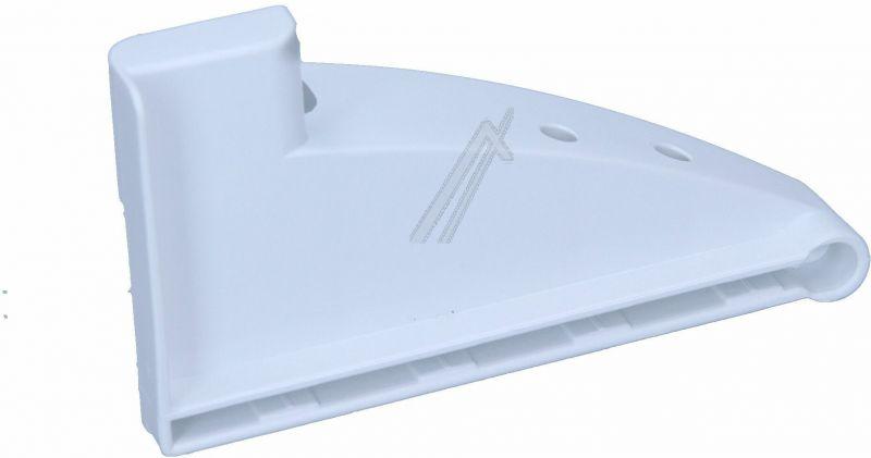 Liebherr 909720700 Halter - Seitenteil f. konserve+flaschen re