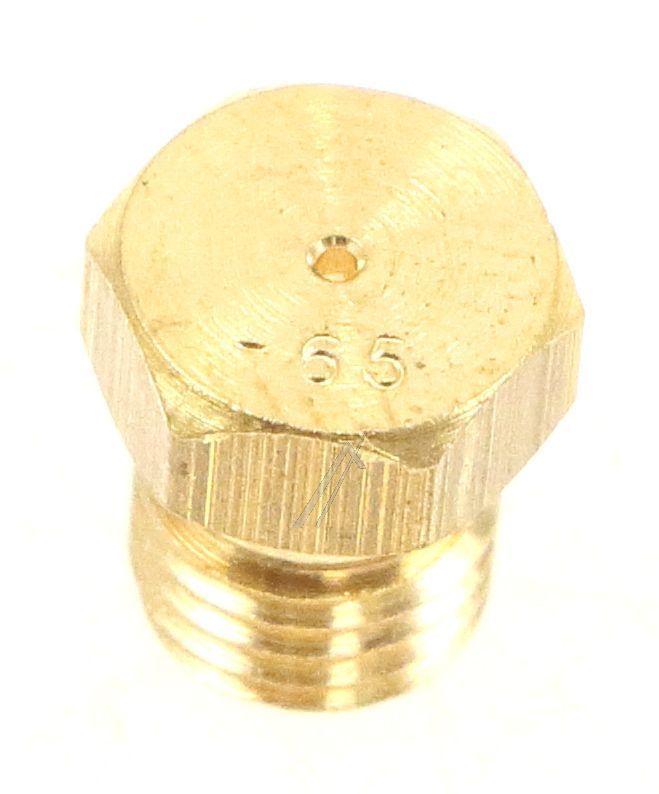 Meireless 000481H - Injector 0,65 gpl s/r sii