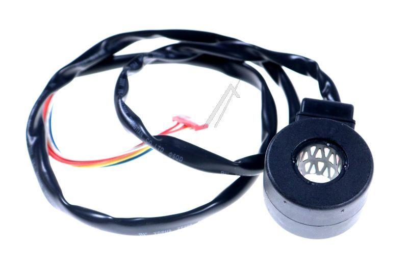 LG EAP30616907 Spule für Elektroventil - Spule.erweiterung