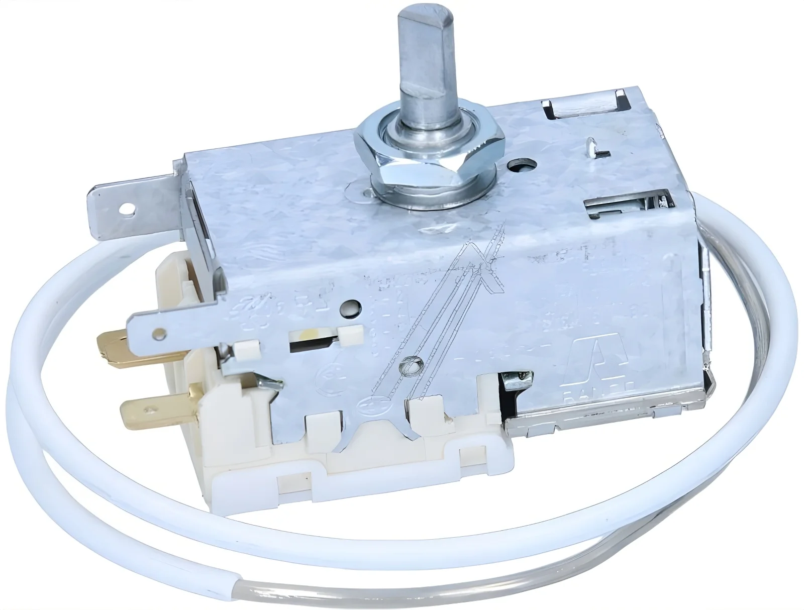 Robertshaw K57S5587000 - K57-s5587 thermostat