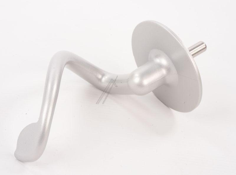 AEG Electrolux 4055860144 Knethaken - Dough hook