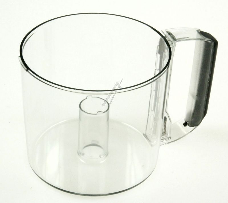 Magimix 17276 Mix-Becher - Schale kunststoff