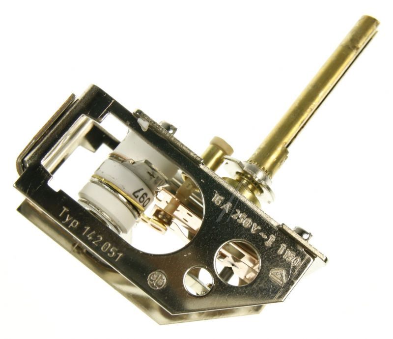 BSH Bosch Siemens 10007885 Thermostat - Temperaturregler