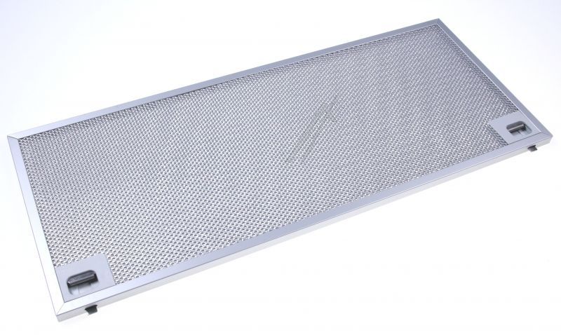Teka 89230636 Metallfettfilter - Filter gfg2