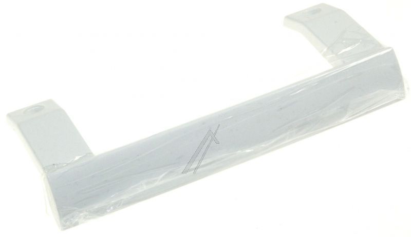Gorenje 343984 Kühlschranktürgriff - Türgriff