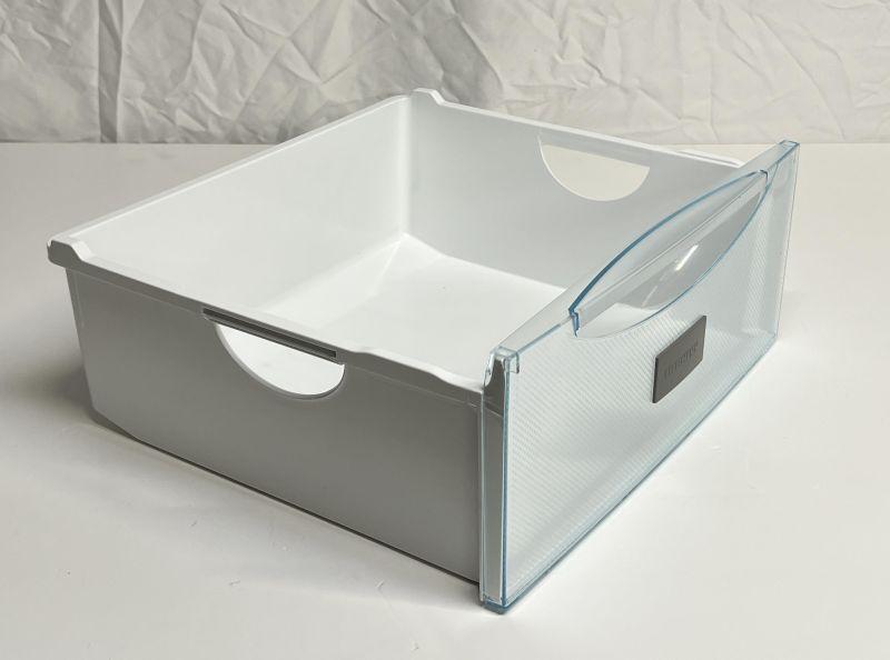 Liebherr 979190300 - Schublade transparent volls.gn(p)