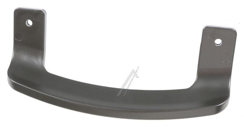 Amica 1042592 Kühlschranktürgriff - Türgriff sr