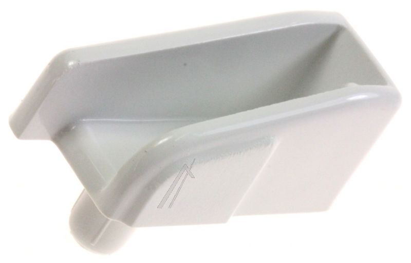 Glasplattenauflage 00150694 für Bosch KUR1502GB/01