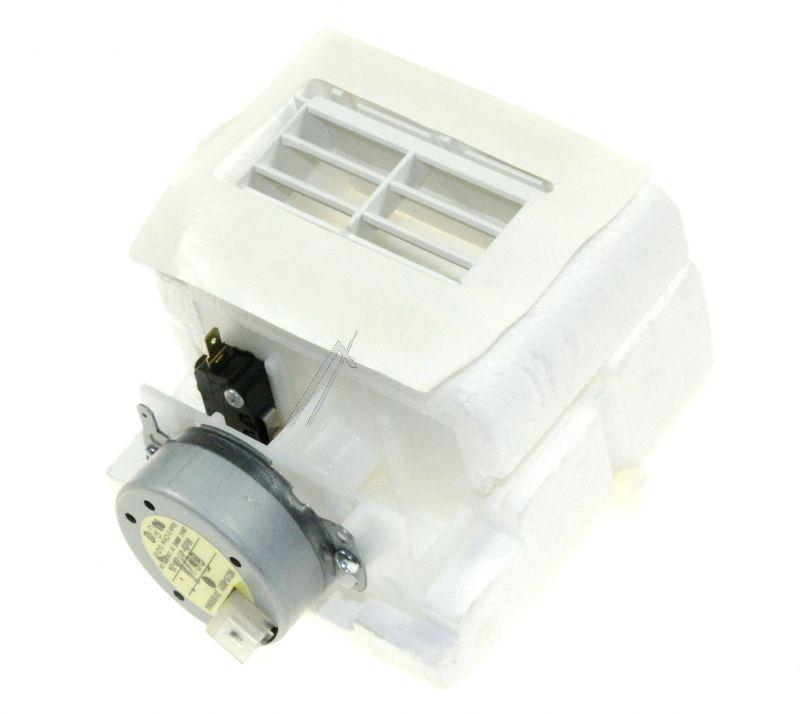 AEG Electrolux 2416009047 Dämpfer - Dämpfer,satz