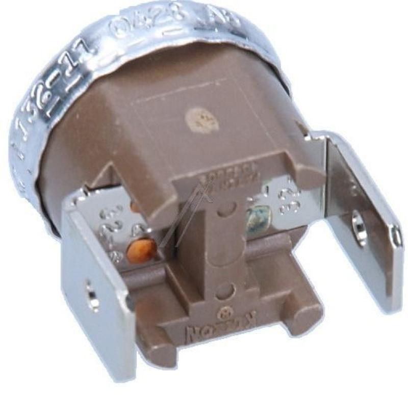Delonghi AT1770113200 - Thermostat 132c 1nt02l