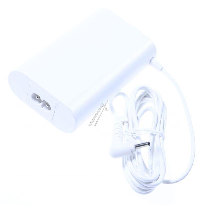LG EAY65249001 - Adapter