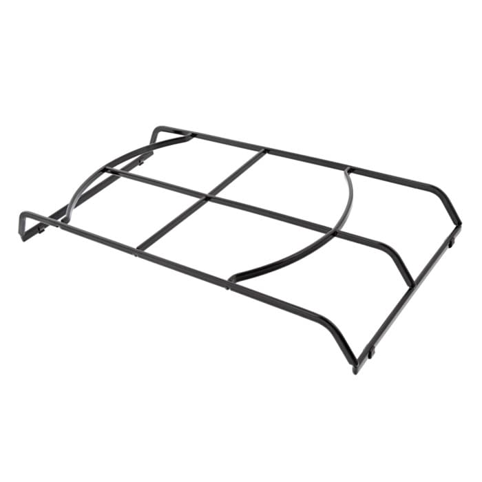 AEG Electrolux 3546405055 Rost - Grill,flacheisen,mitte