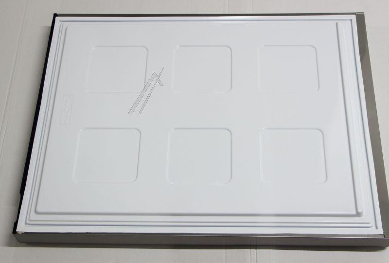 Arcelik Grundig Beko 5979310800 - Frz door