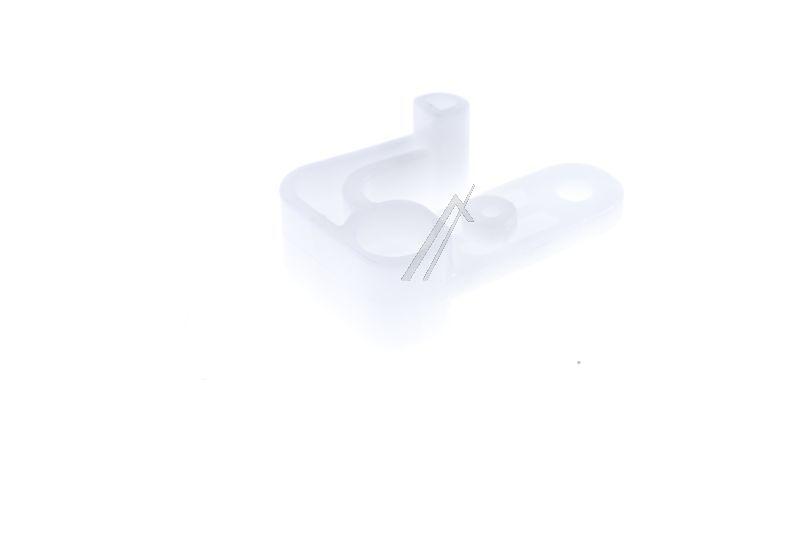 Amica 1033138 Scharnier - Türstopper