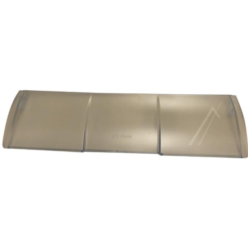 Arcelik Grundig Beko 4312910700 Klappe Gefrierfach - Gerfierfachklappe