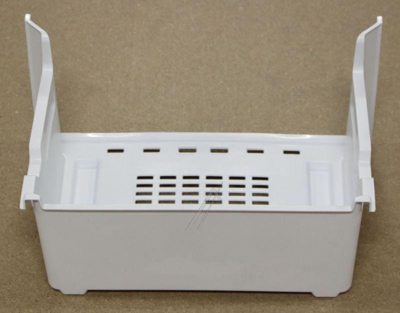 Arcelik Grundig Beko 5817240100 - Bio-fresh box_kf