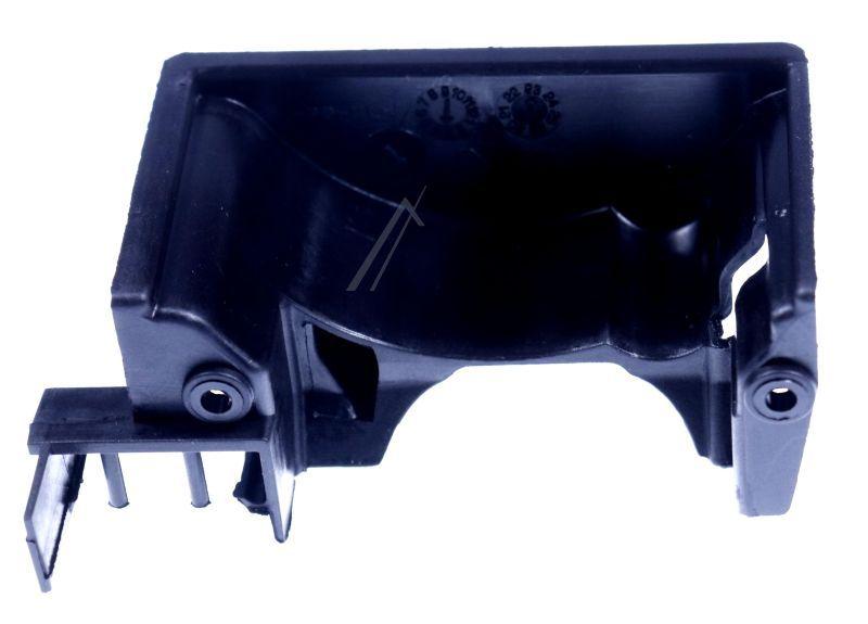 Delonghi 5313239751 - Panel