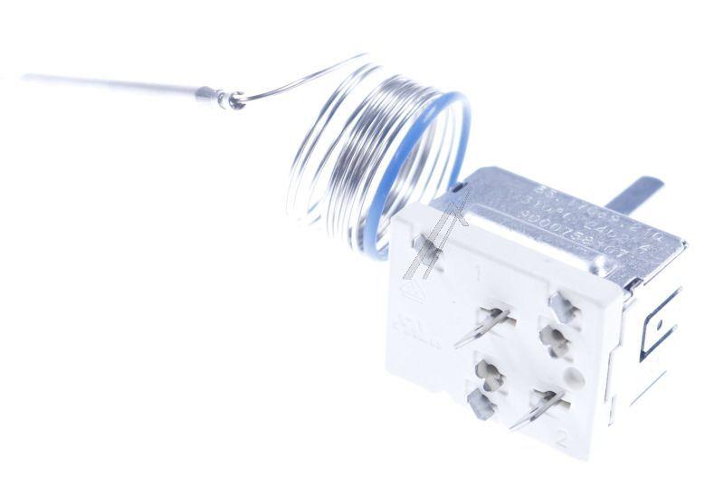 EGO 5517069210 - 55.17069.210 termostat 50-310°c ego
