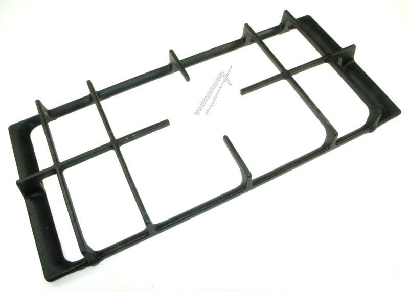 Whirlpool Indesit 482000027674 - C00085447 zentralrost f. 1 kochstellen