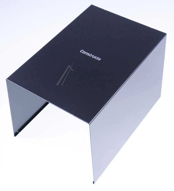 BSH Bosch Siemens 20005443 Kaminschacht - Kaminverlängerung