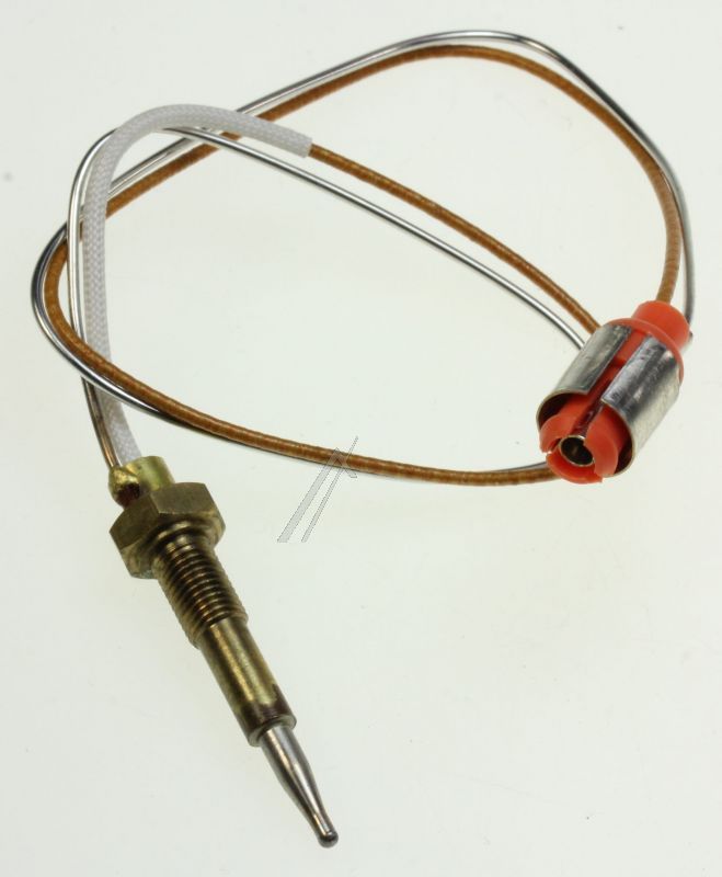 Amica 1021720 Thermoschalter - Thermoelement (350 mm)
