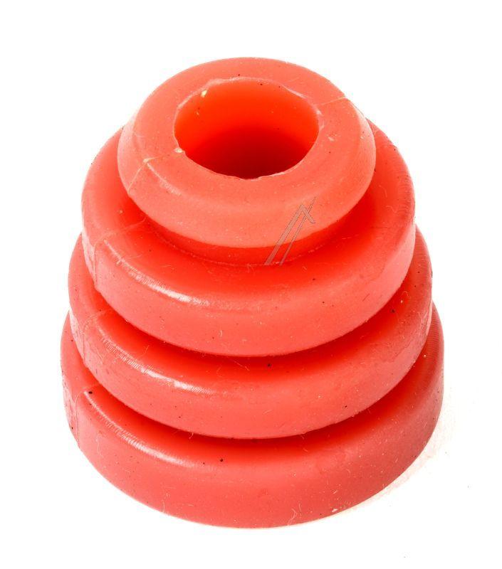 Samsung DB7310004B Manschette - Db73-10004b grommet-isolator slicon,-,-,aph180hd Samsung DB7310004B Manschette - Db73-10004b grommet-isolator slicon,-,-,aph180hd