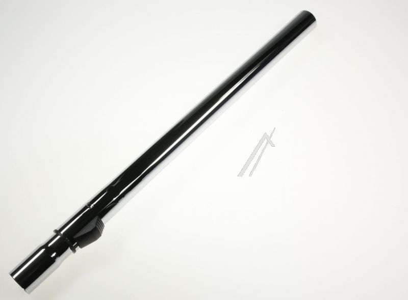 Nilfisk 107402654 Teleskoprohr - Tube telescopique d.36 575 930mm cr st