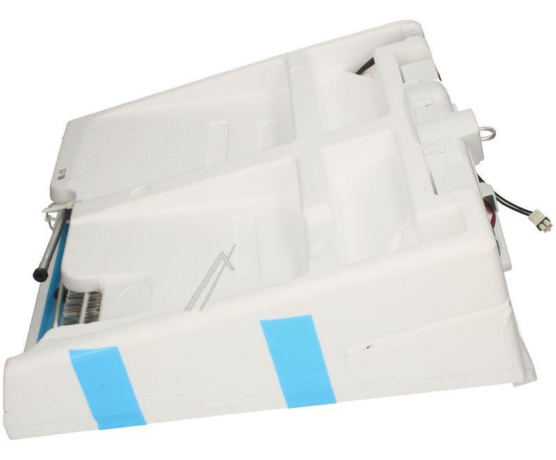 875177 Verdampfer - Evaporator assy c6/6 zof assy