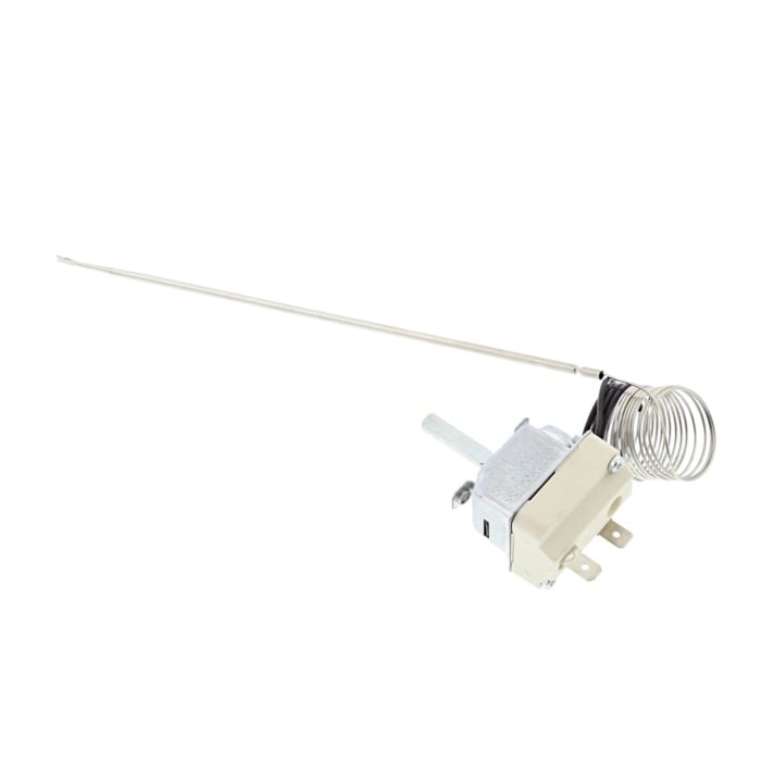 AEG Electrolux 50026500004 - Temperaturregler