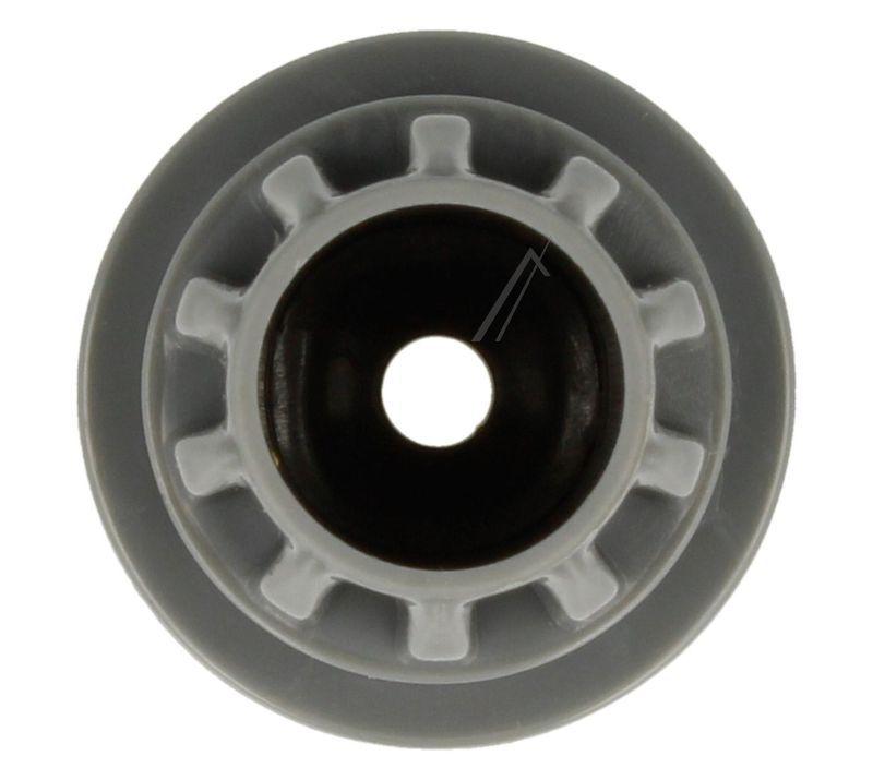 Amica 1044859 Kupplung mechanisch - Mitnehmer