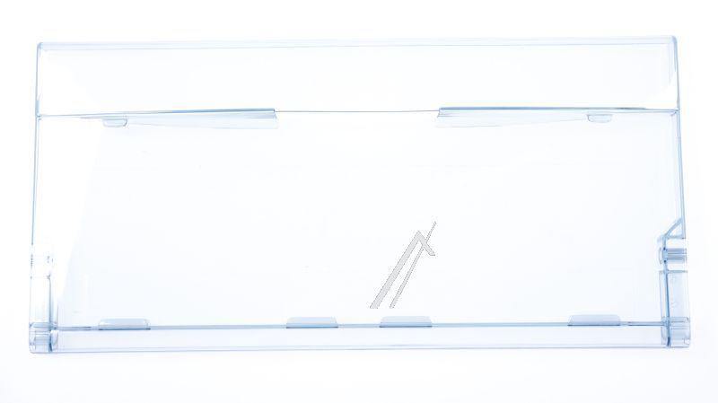 Gorenje 596582 - Gefrierfachtür