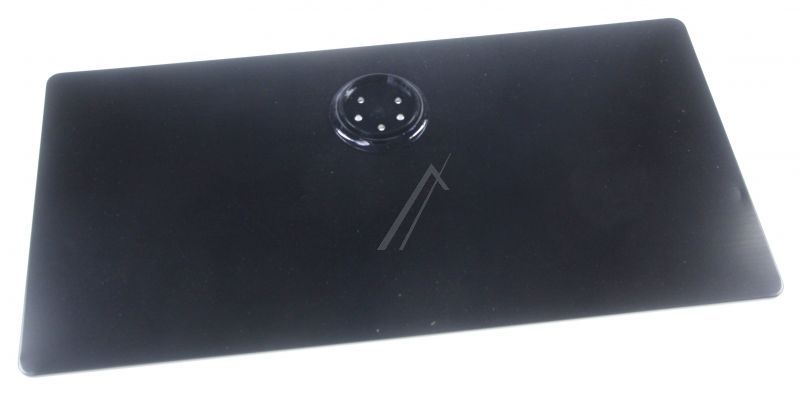 Vestel 23248063 - Foot assy 40280_black(pkg_(e